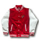 Preview: College Jacke Cherry Pickers